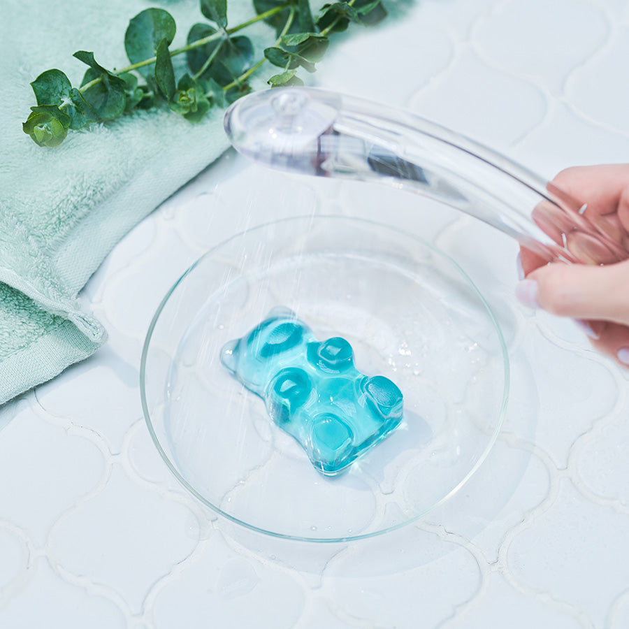 DREAMS Jelloma Fragrance Gel - Juicy Savon