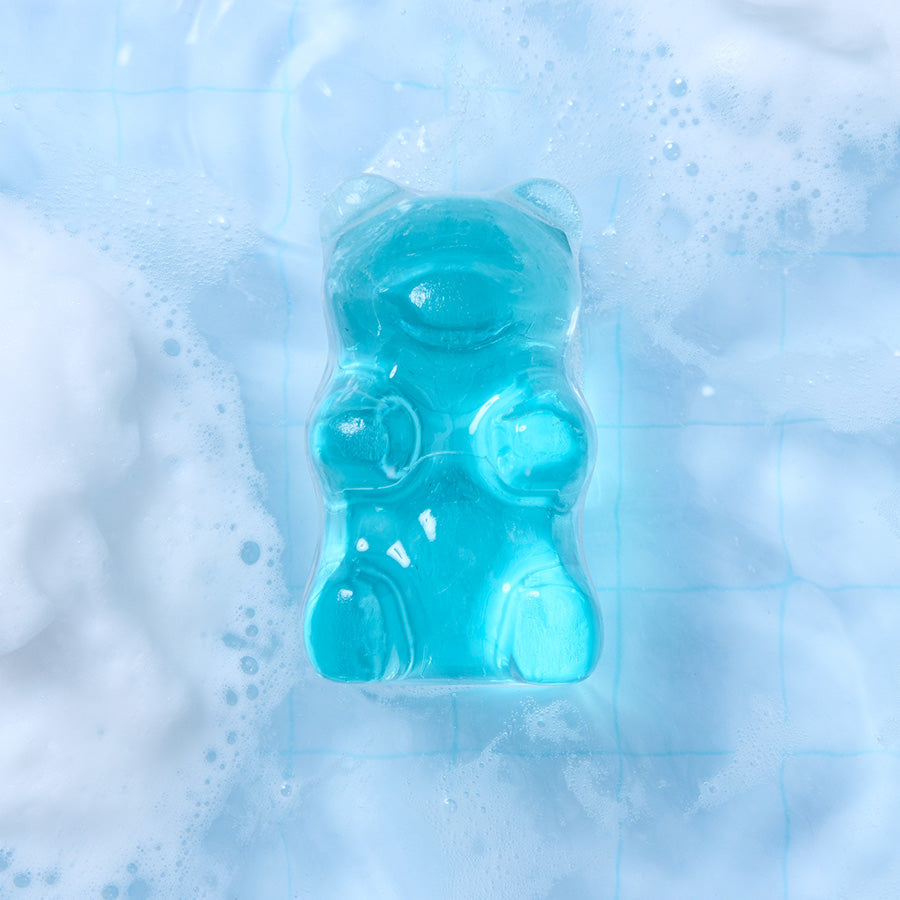 DREAMS Jelloma Fragrance Gel - Juicy Savon