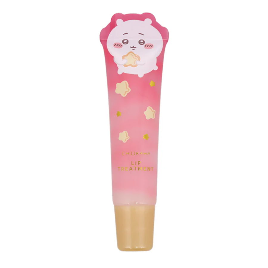 CHIIKAWA Chiikawa Lip Treatment - Chiikawa  (13g)