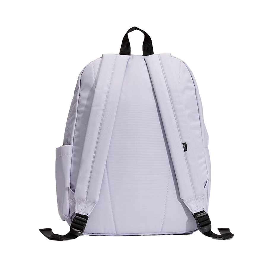 VAN'S Old Skool Classic Backpack - Lilac Mist