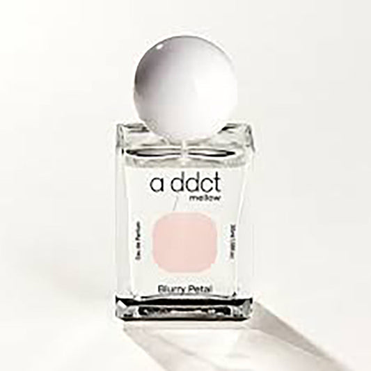 ADDCT Mellow Eau de Parfum - Bebe Peach