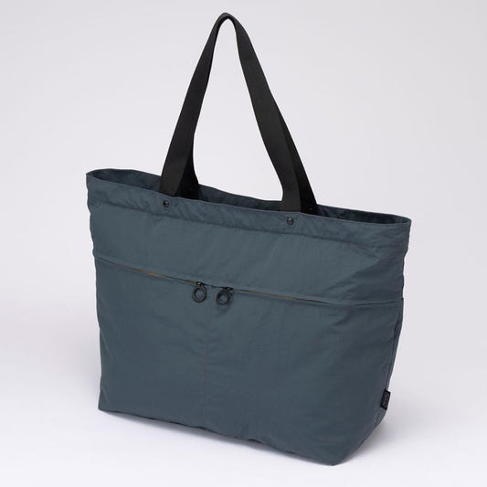 REFEELA Pocketable Tote Bag 32L - BL  (260g)