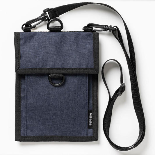 REFEELA Skimming Protect Neck Holder - NV  (100g)