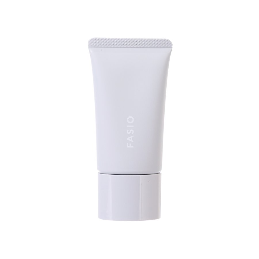 FASIO Airy Stay BB Tint UV SPF50+/PA++++ 03  (30g)
