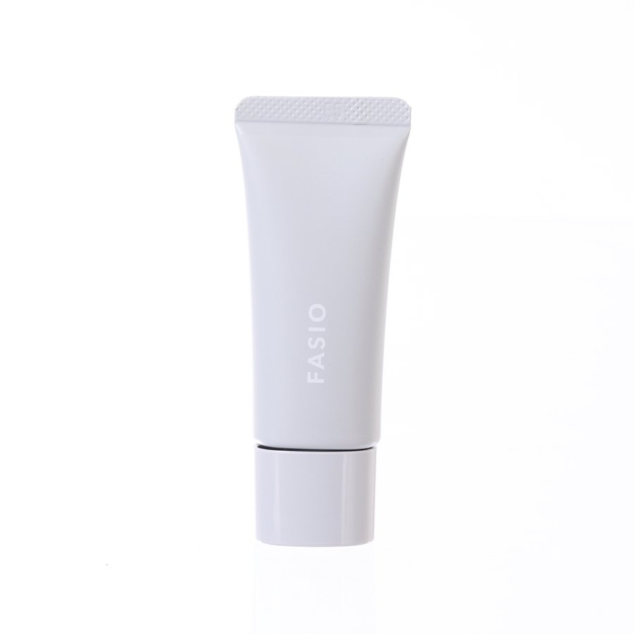 FASIO UV Protect Base SPF50+/PA++++ 04  (25g)