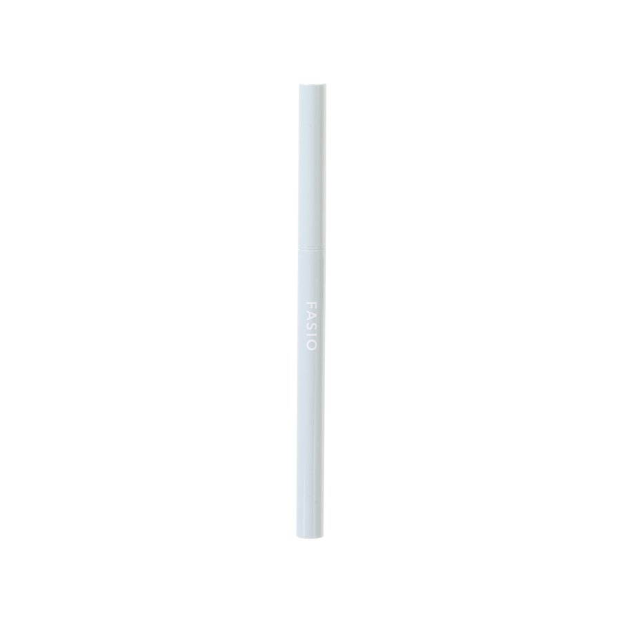 FASIO Pencil Eyeliner 02  (0.1g)