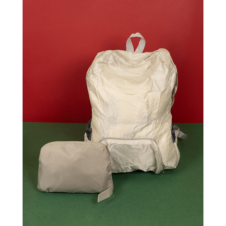 VERBATIM Giftset 25 - Adaptor & Scale & Bag - Purple