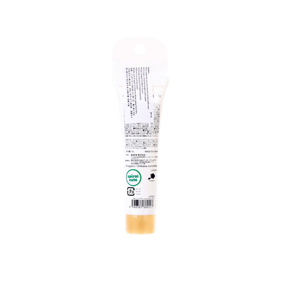 CHIIKAWA Chiikawa Hand Cream - Momonga  (30g)