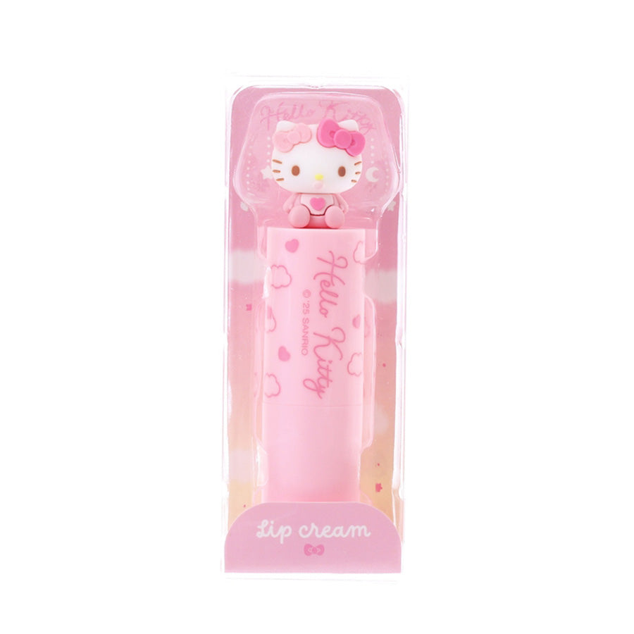 SANRIO Lip Cream - BBD KT