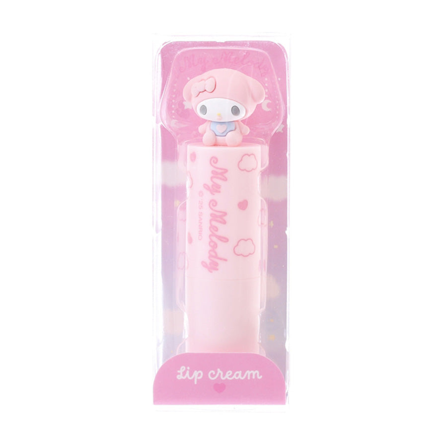 SANRIO Lip Cream - BBD MM