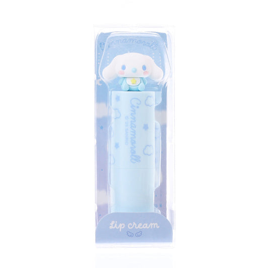 SANRIO Lip Cream - BBD CN
