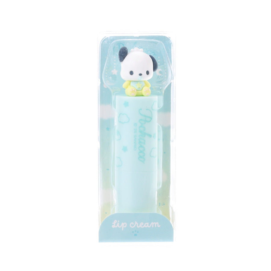 SANRIO Lip Cream - BBD PC