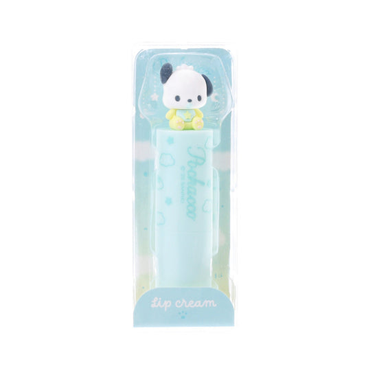 SANRIO Lip Cream - BBD PC