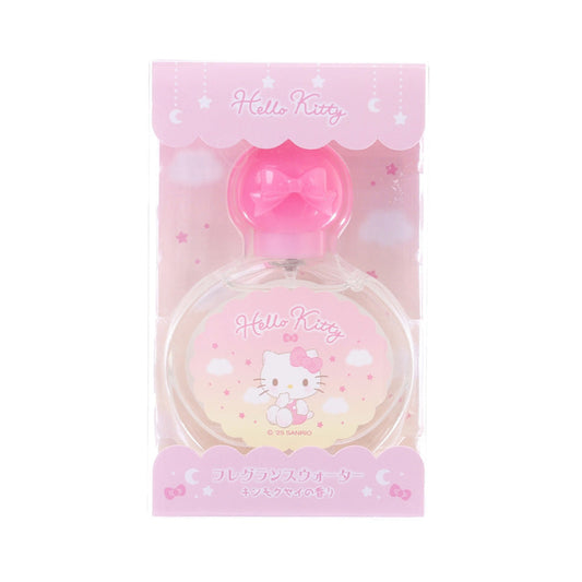 SANRIO Fragrance Water - Cloud KT