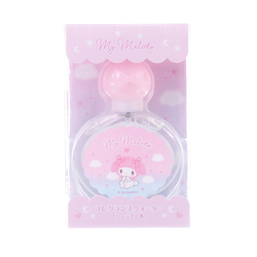 SANRIO Fragrance Water - Cloud MM