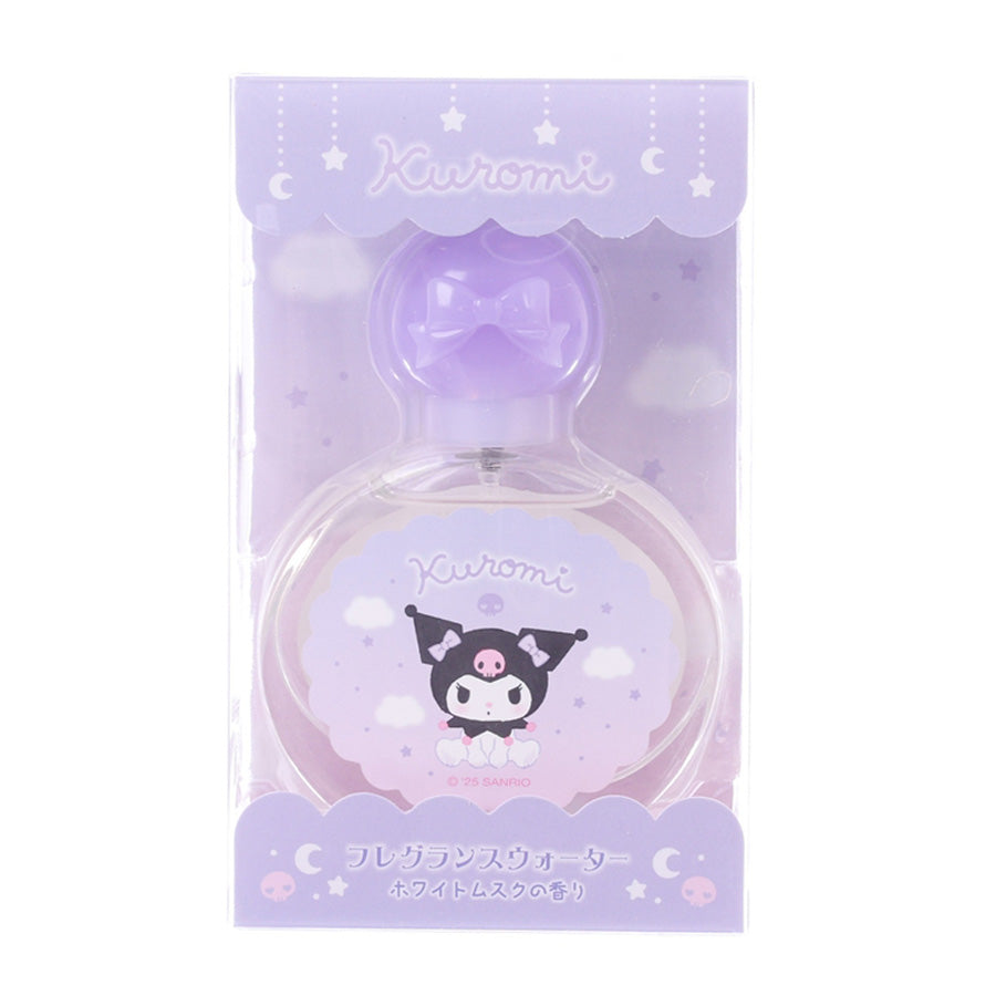 SANRIO Fragrance Water - Cloud KU