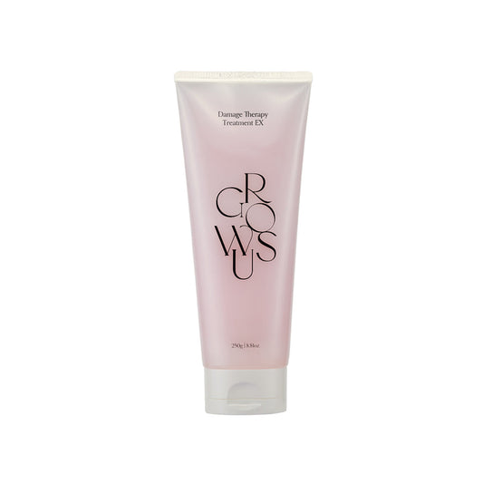 GROWUS Damage Therapy Treatment EX