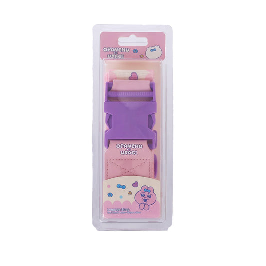 EVERWIN Luggage Strap - Opanchu