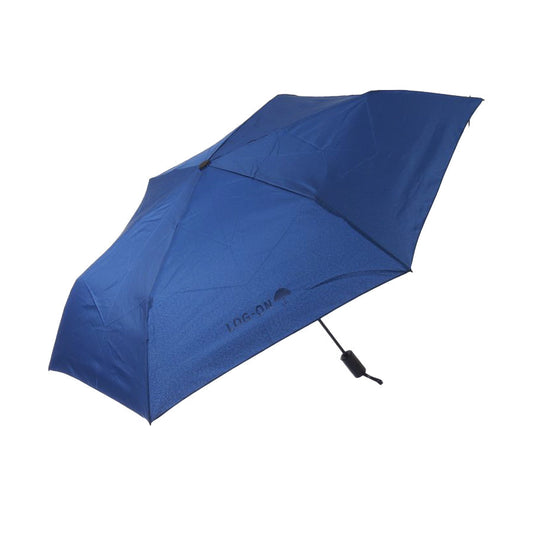 LOG-ON ASC 53cm Autos Light Folding Umbrella - NV