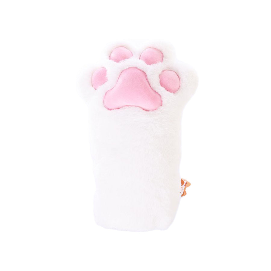 ENNICHI WHITE CAT PAW  (155g)