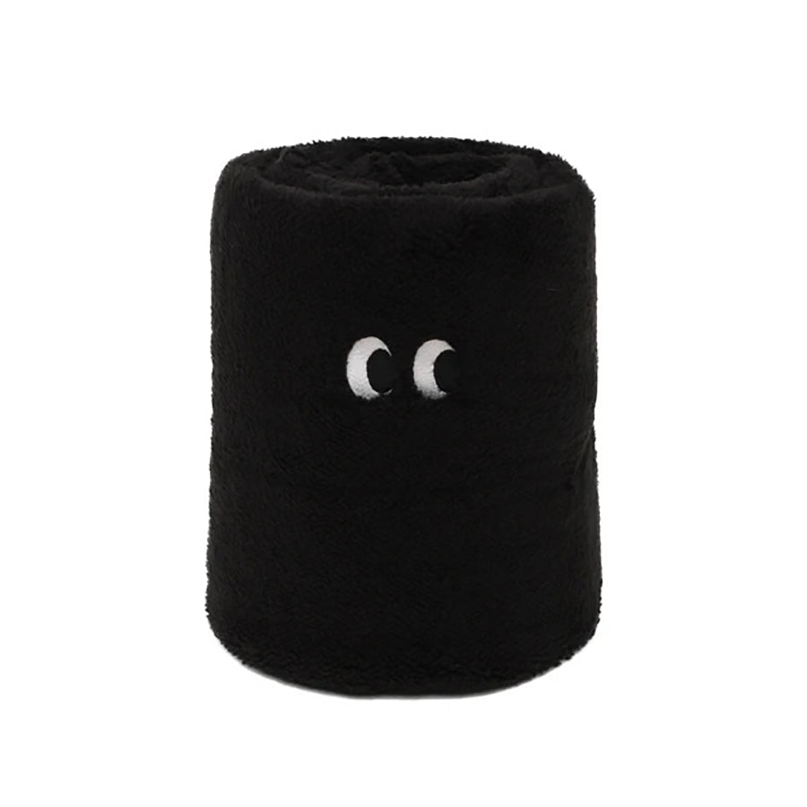 SENBADO F25 Monster 3way Stole 496-0232 - BK