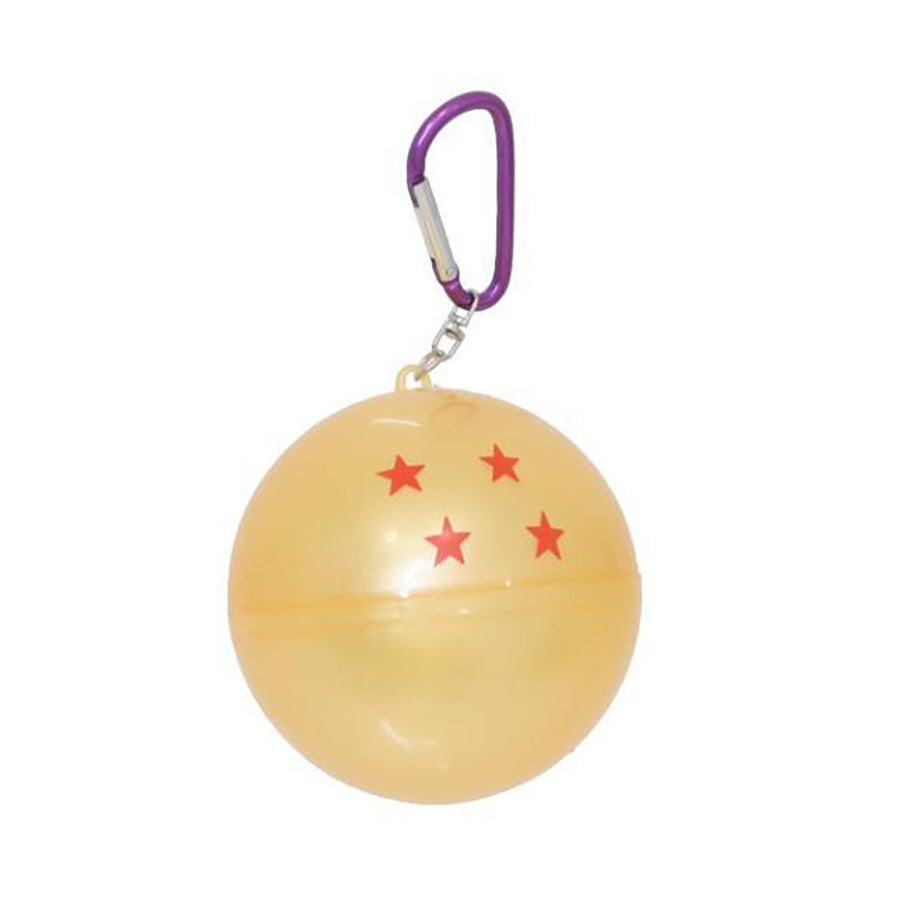 UNIC F25 Dragon Ball Tote Bag - 4 Stars PPL