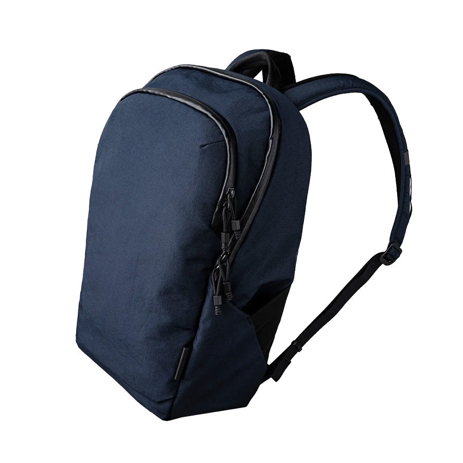 ALPAKA Bravo Backpack 23L 400D - Blue