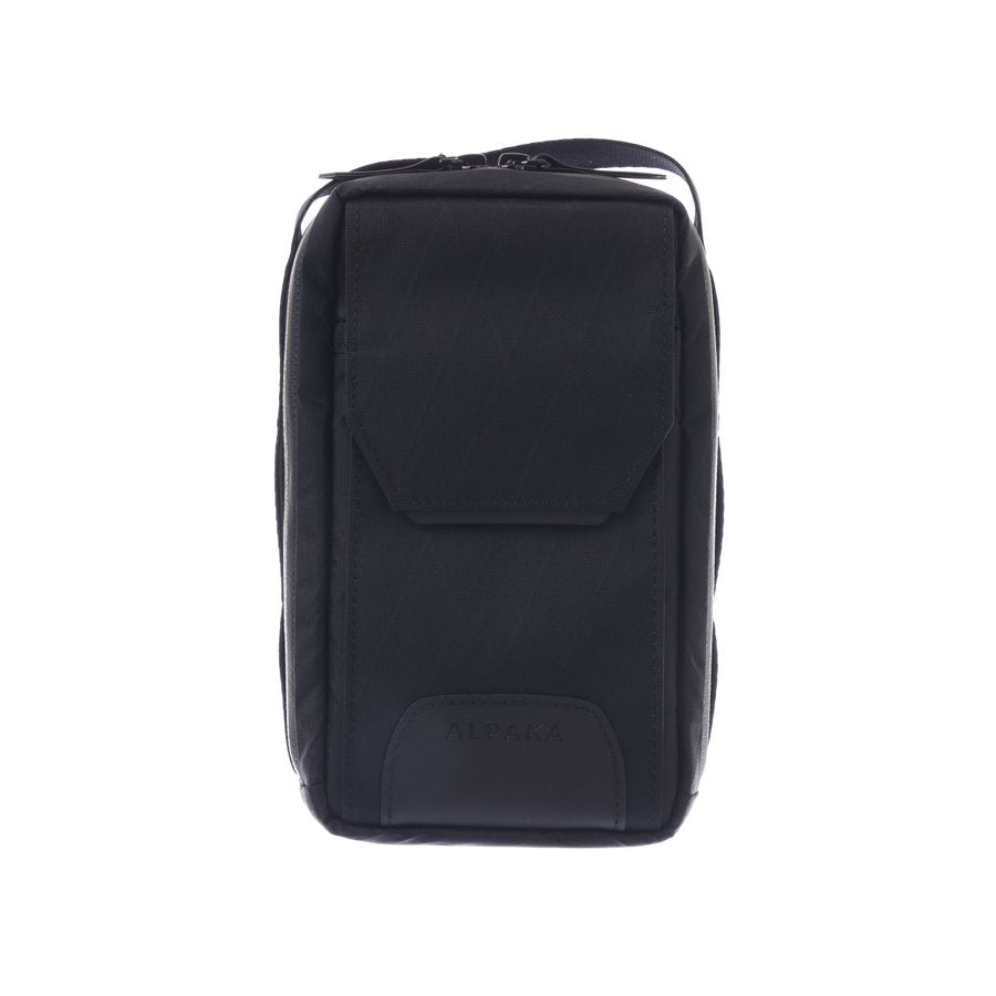 ALPAKA Modular Sling V2 - Black