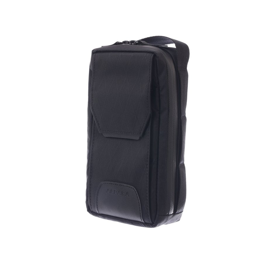 ALPAKA Modular Sling V2 - Black