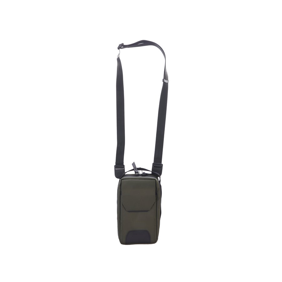 ALPAKA Modular Sling V2 - Green