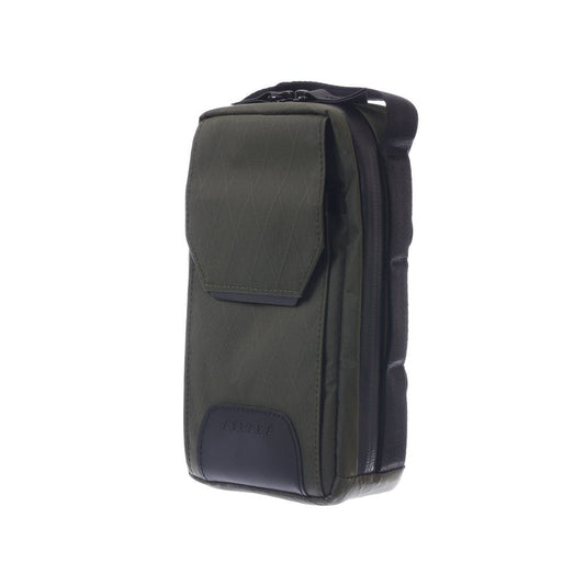 ALPAKA Modular Sling V2 - Green