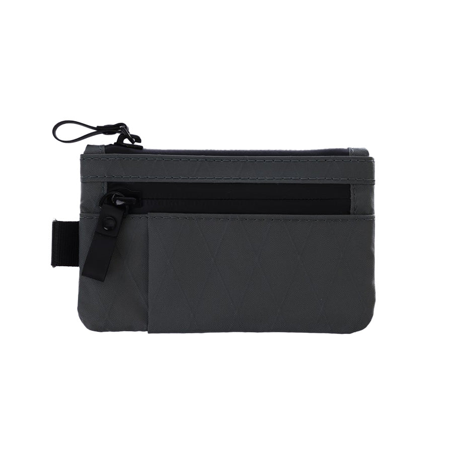 ALPAKA Zip Pouch Pro XPAC VX21 - Grey