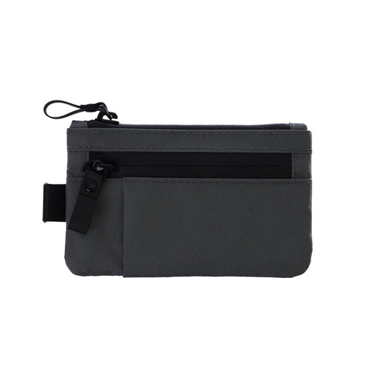 ALPAKA Zip Pouch Pro XPAC VX21 - Grey
