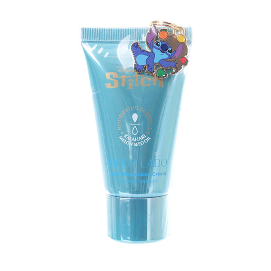 DISNEY Stitch Hand Moisturising Cream  (28mL)