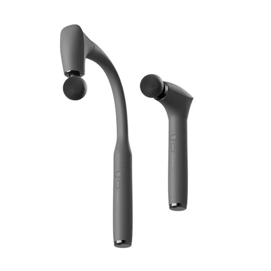PHILIPS Detachable Massage Gun PPM7332
