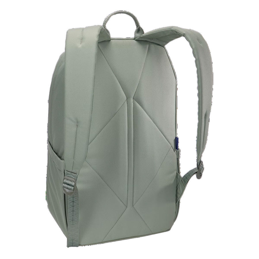 THULE Indago Backpack 23L - Quiet Green