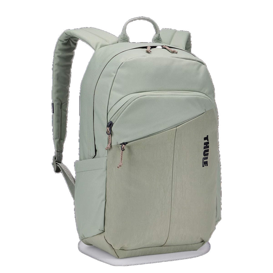 THULE Indago Backpack 23L - Quiet Green