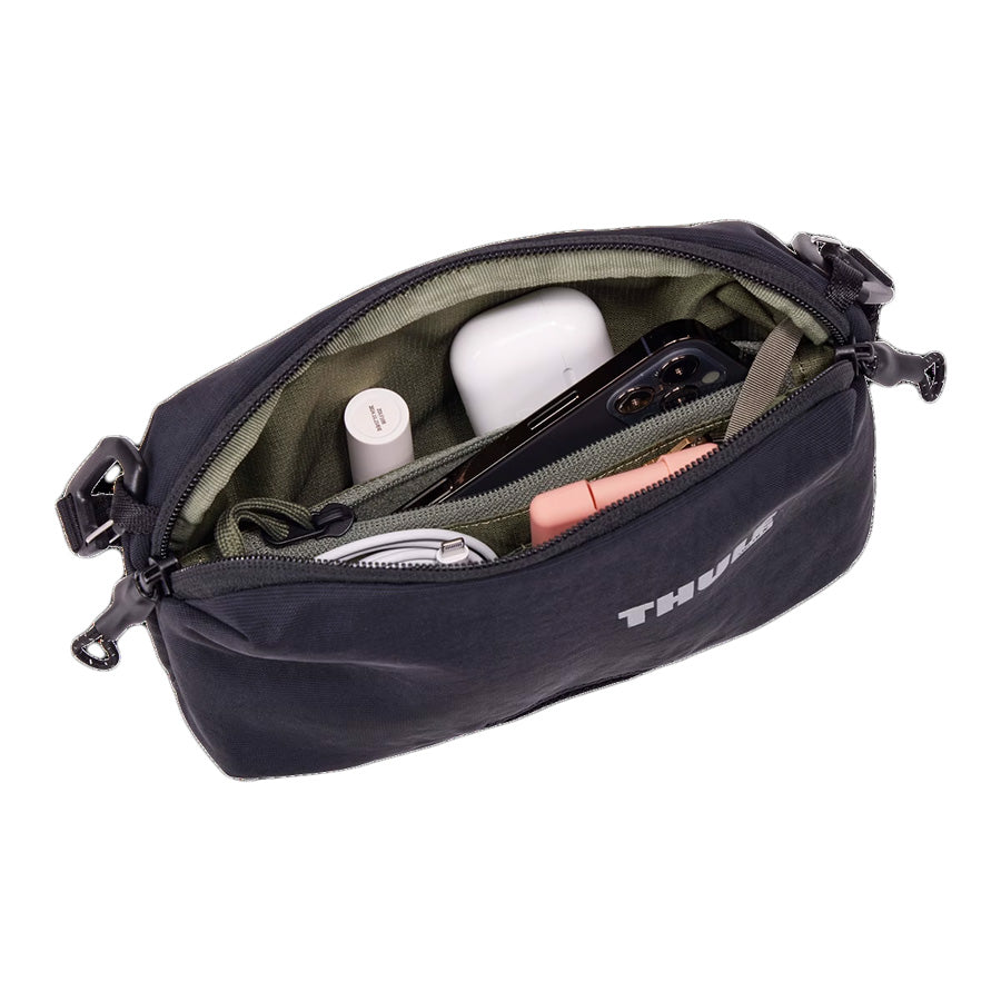 THULE Paramount Crossbody 2L - Black