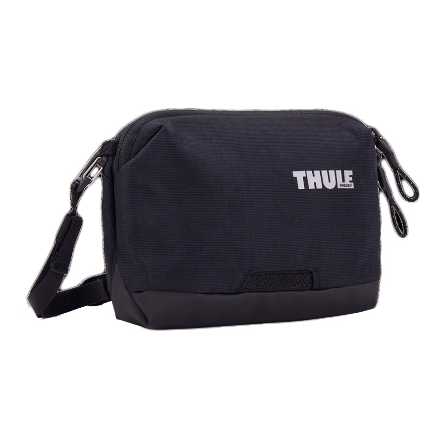 THULE Paramount Crossbody 2L - Black