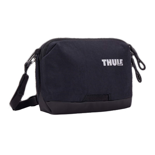 THULE Paramount Crossbody 2L - Black