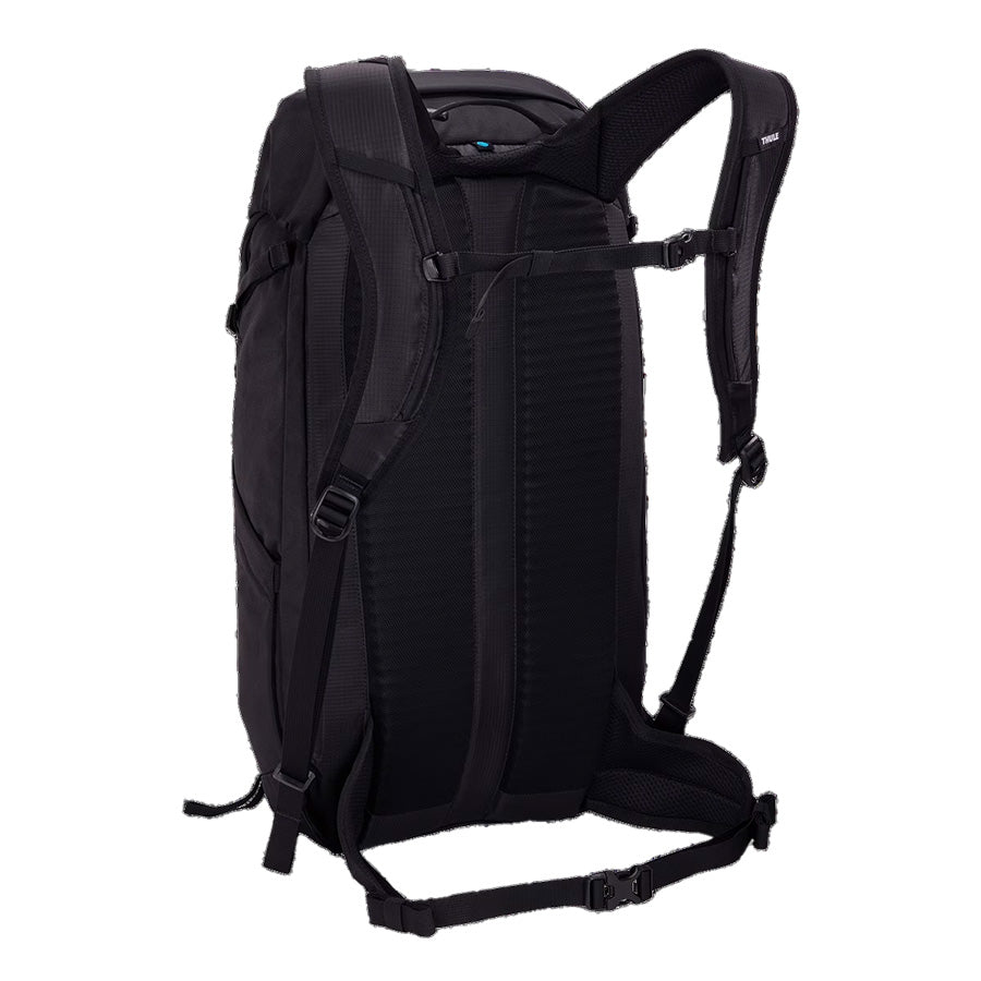 THULE AllTrail Daypack 25L - Black