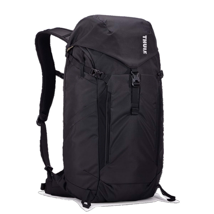 THULE AllTrail Daypack 25L - Black