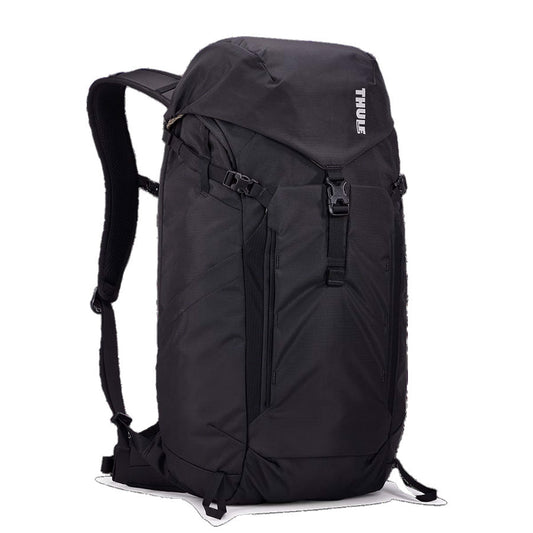 THULE AllTrail Daypack 25L - Black