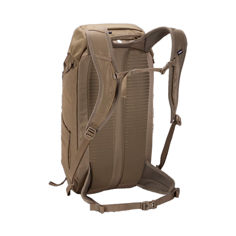 THULE AllTrail Daypack 25L - Faded Khaki