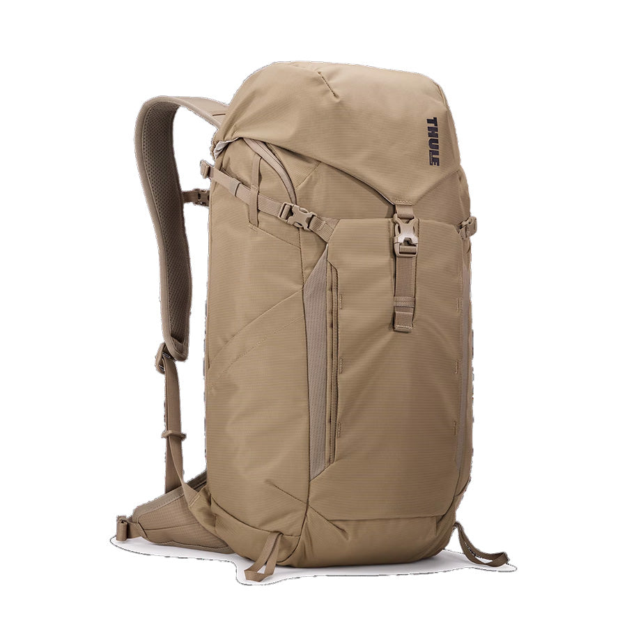 THULE AllTrail Daypack 25L - Faded Khaki