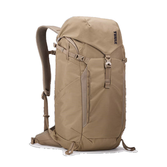 THULE AllTrail Daypack 25L - Faded Khaki
