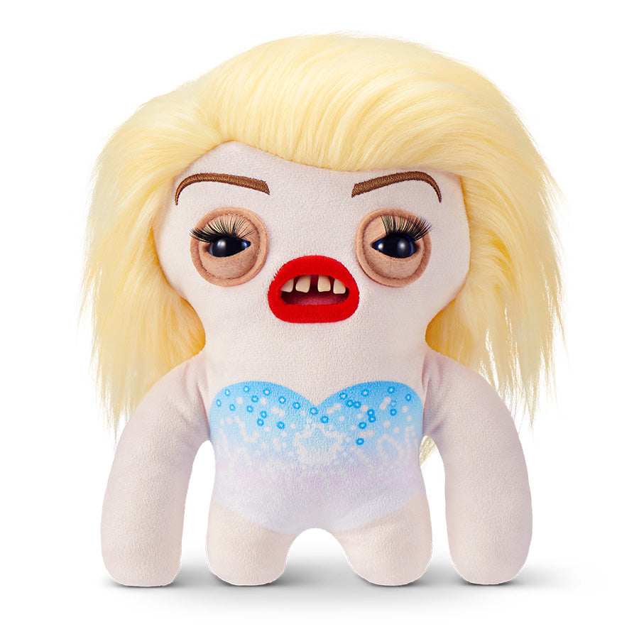 FUGGLER Fugg Stars - Fleeting Fartlet