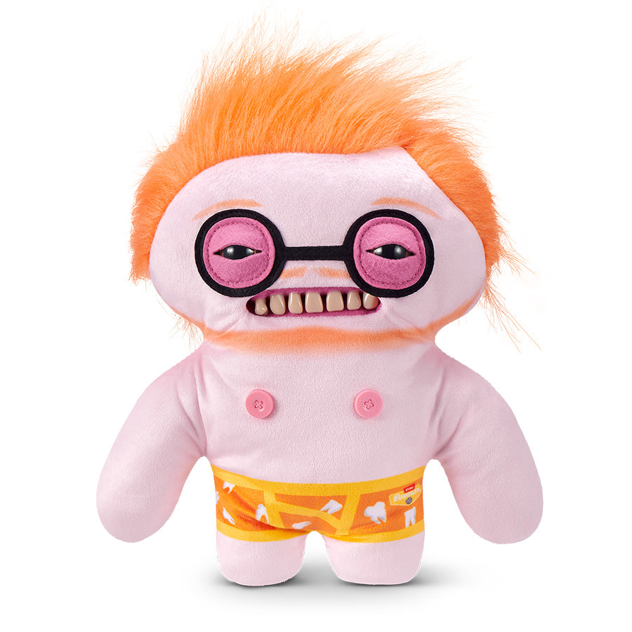 FUGGLER Fugg Stars - Gunky Goober