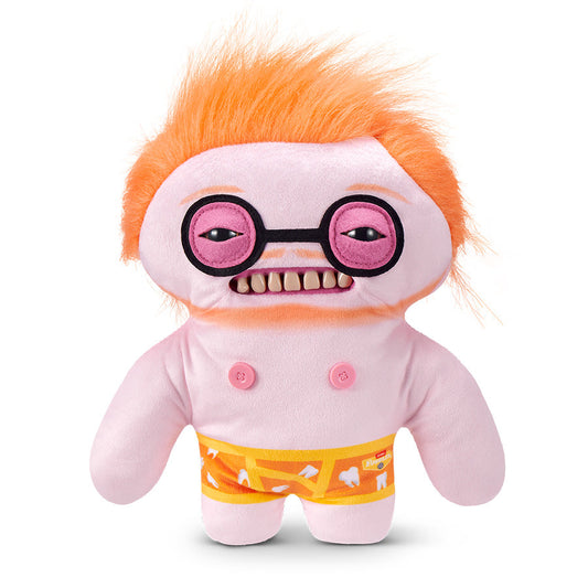 FUGGLER Fugg Stars - Gunky Goober