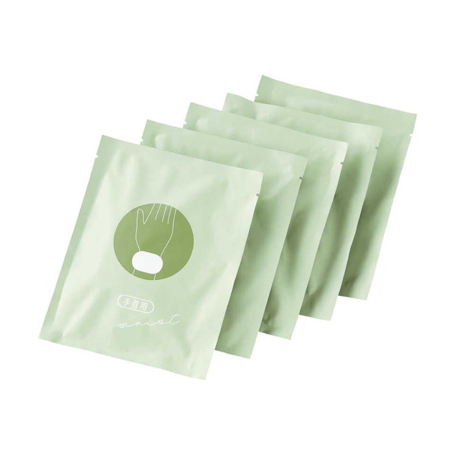 COGIT Yomogi Heat Method Wristband  (225g)